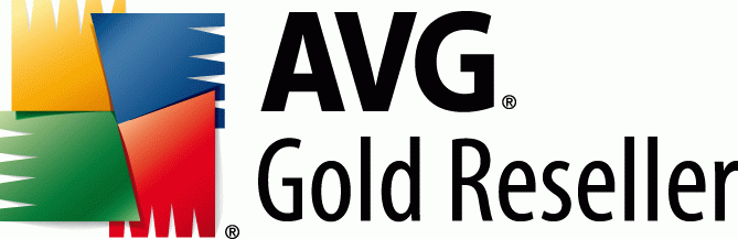 AVG Software